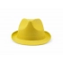 DUSK hat