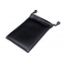 External hard drive 