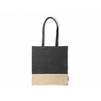 
                                                Palmira bag
                                                