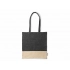 Palmira bag
