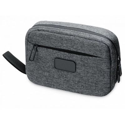 
                                            Органайзер для электроники и проводов «Folio Pro»
                                            