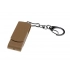 USB 2.0 flash drive USB 2.0 flash drive