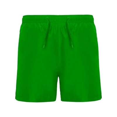 
                                                Aqua swimming shorts, men's
                                                