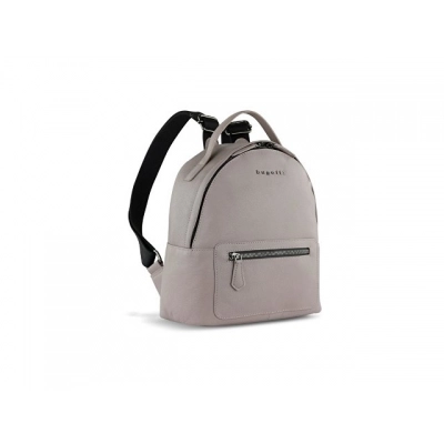 
                                            Women's backpack 