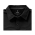 Markham Women's Polo shirt