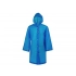 Raincoat 