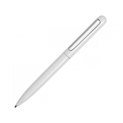 
                                                Metal ballpoint pen 