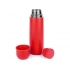 Relaxika thermos 