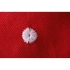 Panama 