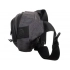 Belt bag