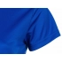 Sports T-shirt 