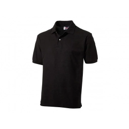 Men's polo shirt 