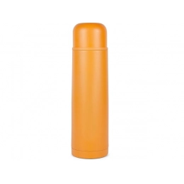 Relaxika thermos 