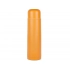 Relaxika thermos 