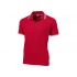 Men's polo shirt 
