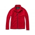 Men's fleece jacket 