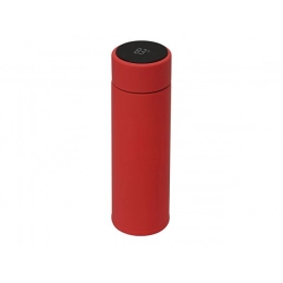 Thermos 