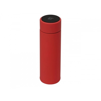 
                                            Thermos 