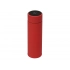 Thermos 