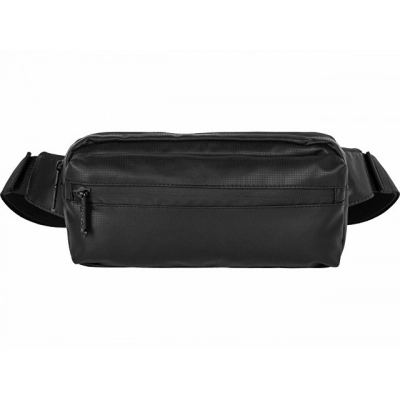 
                                                Belt bag 