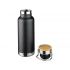 Sports thermos bottle 