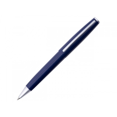 
                                                Metal ballpoint pen 