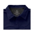 Markham men's polo shirt