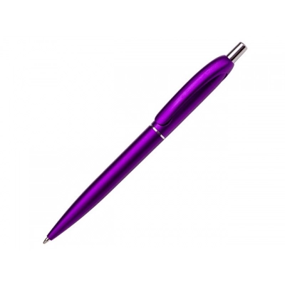 
                                                Plastic ballpoint pen 