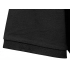 Calgary women's polo shirt