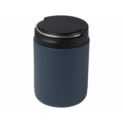 
                                                Food container 