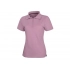 Calgary women's polo shirt
