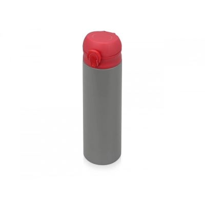 
                                                Vacuum thermocup 