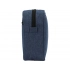 Cosmetic bag-dressing case 