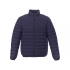 Insulated jacket 