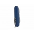 Pocket knife, 90 mm, 11 functions