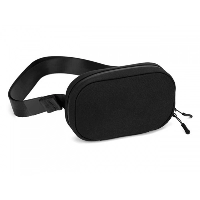 
                                                Small bag 