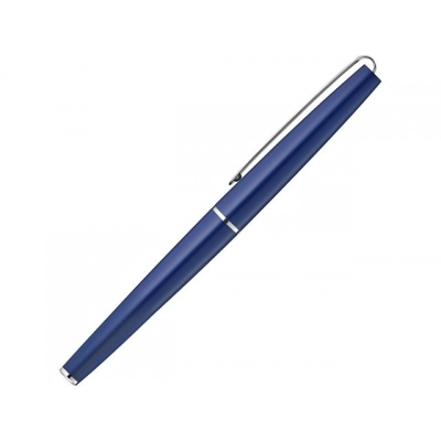 
                                                Metal roller handle 