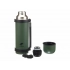 Wide thermos with handle, 1200 ml