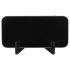 Folding phone stand 
