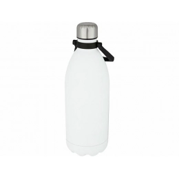 Cove stainless steel bottle with 1.5 L vacuum insulation