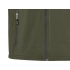 Men's Langley Softshell Jacket