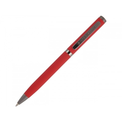 
                                                Metal ballpoint pen 
