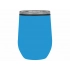 Thermos cup 