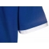 Rotterdam men's T-shirt