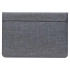 Herschel Spokane 15-16
