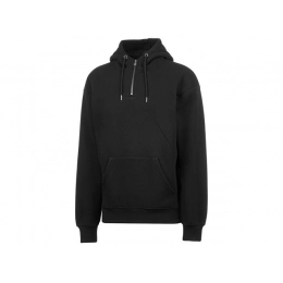 Худи «Hamburg», унисекс