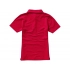 Markham Women's Polo shirt