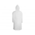Raincoat 