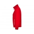 Softshell jacket 