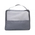 Clothing organizer 